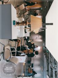 -变画·发型STUDIO