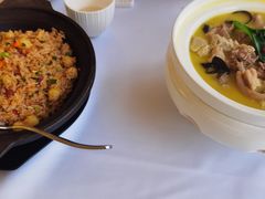 -楚禾宴·家宴(光谷大道店)