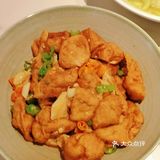 衡宴-湖南土菜馆