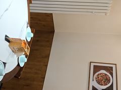 -湘水滨·臭鳜鱼·湘菜(马驹桥店)