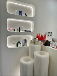 -美愈美肤MEIYU SKIN