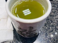 -沼津魚がし鮨(御殿場アウトレット店)