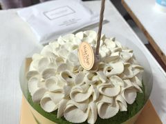 -布歌东京(德基BHG店)