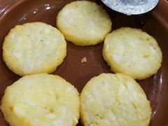 -萨莉亚意式餐厅(石鼓路店)