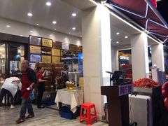 -阿胖龙虾(罍街店)