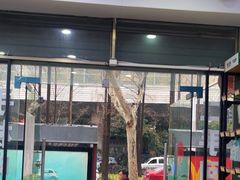 -千米手机电脑维修回收(永清街店)