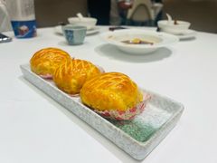 -陶陶居酒家(第十甫路总店)