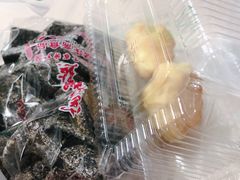 -幸福蛋糕坊(金顶街店)