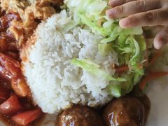 -田老师红烧肉(回龙观二店)