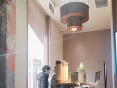 -锦艾·推拿艾灸&疗愈SPA(凯德1818店)