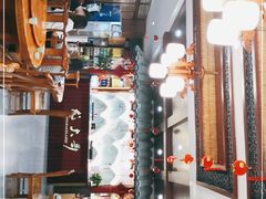 -龙大哥辣子鸡(双龙店)