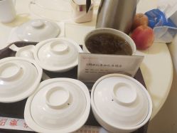 点击看大图 -仕馨·优若家月子会所(萝岗店)