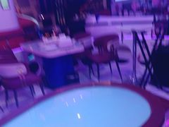 -巴特餐饮6加1音乐餐吧·新疆菜