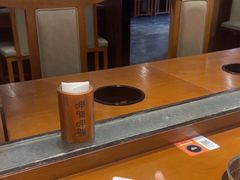 -呷哺呷哺 黄金牧场 (回龙观港龙店)