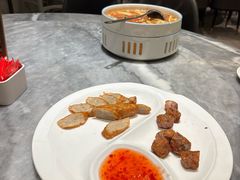 -兴仙饭店·闽味海鲜(马尾总店)