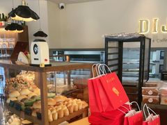 -帝戎(禾祥西路店)