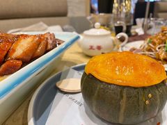 -正哥点心专家(上邦百汇城店)