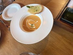 -北辰洲际酒店·IT MAMA意式家味餐厅