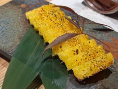 -本源食集 日式烧肉·炉端烧(东海缤纷店)