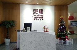 -榕树上·瑜伽普拉提