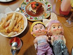 -Grande A'moo(上海万象城店)