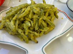 -八方后身麻辣鸡块(总店)