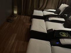 -青曼SPA·按摩·采耳·足道(龙之梦店)