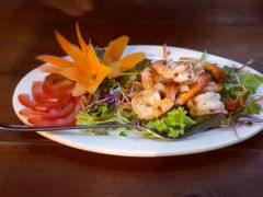 -Le Chalet Dalat
