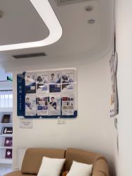 -联合丽格·张菡丽格医疗美容