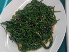 -国强手抓(西夏区店)