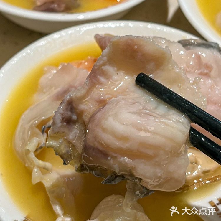 在南京！好吃到吃完立马来发朋友圈！wpp真的太好吃了！