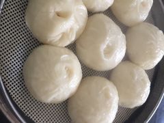 -薛记襄阳香辣牛肉面(平安路店)