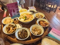 -寻宝记绍兴菜(鲁迅路店)