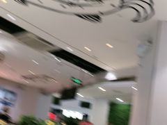 -尚渔味双拼烤鱼(燕郊永旺店)