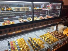-牛New寿喜烧(金鹰世界店)