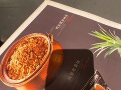 -松茸小馆·云南特色餐厅