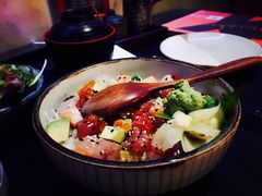 -喜寿司(金狮广场店)