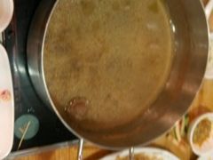 -印象三宝潮汕鲜牛肉火锅烤肉(个体大世界店)
