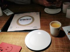 -焖锅部落(容城店)