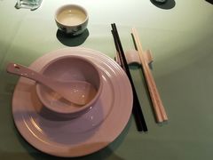 -百味馆·粤菜·湛江菜(后海花园店)