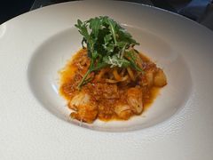 -ZHAO赵·牛扒坊(万象城店)
