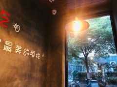 -烤官达人·徐州鲜羊肉串(江宁店)
