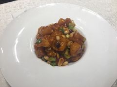 -东兴楼饭庄(六里桥店)