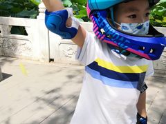-丰台花园
