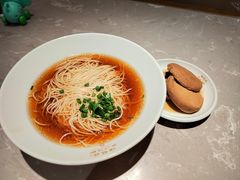 -松鹤楼·苏式汤面(虹桥天地店)