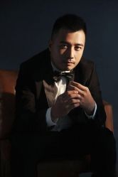 -女王风尚STUDIO·轻奢化定制