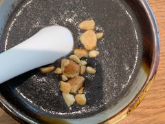 -和枫(众意路店)