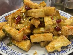 -协顺园回头馆(南顺城路店)