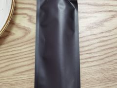 -南山酒肆(南山董事绘店)