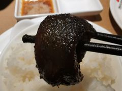 -洪兴砂锅·融合砂锅菜(三站店)